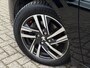 Peugeot 208 Turbo 100pk Blue Lease Allure | Keyless | Cruise Control | Camera | Navigatie | Carplay | Climate Control |