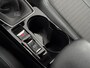 Peugeot 208 Turbo 100pk Blue Lease Allure | Keyless | Cruise Control | Camera | Navigatie | Carplay | Climate Control |