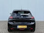 Peugeot 208 Turbo 100pk Blue Lease Allure | Keyless | Cruise Control | Camera | Navigatie | Carplay | Climate Control |