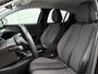 Peugeot 208 Turbo 100pk Blue Lease Allure | Keyless | Cruise Control | Camera | Navigatie | Carplay | Climate Control |