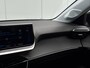 Peugeot 208 Turbo 100pk Blue Lease Allure | Keyless | Cruise Control | Camera | Navigatie | Carplay | Climate Control |