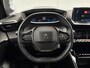 Peugeot 208 Turbo 100pk Blue Lease Allure | Keyless | Cruise Control | Camera | Navigatie | Carplay | Climate Control |