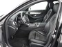 Mercedes-Benz C-klasse 300e Business Solution AMG Limited | SOH 82,2% | 360 Camera | Stoelverwarming | Leder/Alcantara | Carplay | Matrix LED | Navigatie | Cruise control | Park Assist | Sfeerverlichting | PHEV | Plug In