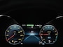 Mercedes-Benz C-klasse 300e Business Solution AMG Limited | SOH 82,2% | 360 Camera | Stoelverwarming | Leder/Alcantara | Carplay | Matrix LED | Navigatie | Cruise control | Park Assist | Sfeerverlichting | PHEV | Plug In