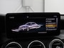 Mercedes-Benz C-klasse 300e Business Solution AMG Limited | SOH 82,2% | 360 Camera | Stoelverwarming | Leder/Alcantara | Carplay | Matrix LED | Navigatie | Cruise control | Park Assist | Sfeerverlichting | PHEV | Plug In
