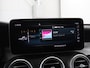 Mercedes-Benz C-klasse 300e Business Solution AMG Limited | SOH 82,2% | 360 Camera | Stoelverwarming | Leder/Alcantara | Carplay | Matrix LED | Navigatie | Cruise control | Park Assist | Sfeerverlichting | PHEV | Plug In