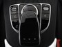 Mercedes-Benz C-klasse 300e Business Solution AMG Limited | SOH 82,2% | 360 Camera | Stoelverwarming | Leder/Alcantara | Carplay | Matrix LED | Navigatie | Cruise control | Park Assist | Sfeerverlichting | PHEV | Plug In