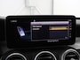 Mercedes-Benz C-klasse 300e Business Solution AMG Limited | SOH 82,2% | 360 Camera | Stoelverwarming | Leder/Alcantara | Carplay | Matrix LED | Navigatie | Cruise control | Park Assist | Sfeerverlichting | PHEV | Plug In
