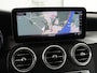 Mercedes-Benz C-klasse 300e Business Solution AMG Limited | SOH 82,2% | 360 Camera | Stoelverwarming | Leder/Alcantara | Carplay | Matrix LED | Navigatie | Cruise control | Park Assist | Sfeerverlichting | PHEV | Plug In