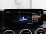 Mercedes-Benz C-klasse 300e Business Solution AMG Limited | SOH 82,2% | 360 Camera | Stoelverwarming | Leder/Alcantara | Carplay | Matrix LED | Navigatie | Cruise control | Park Assist | Sfeerverlichting | PHEV | Plug In