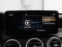 Mercedes-Benz C-klasse 300e Business Solution AMG Limited | SOH 82,2% | 360 Camera | Stoelverwarming | Leder/Alcantara | Carplay | Matrix LED | Navigatie | Cruise control | Park Assist | Sfeerverlichting | PHEV | Plug In