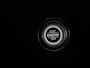 Mercedes-Benz C-klasse 300e Business Solution AMG Limited | SOH 82,2% | 360 Camera | Stoelverwarming | Leder/Alcantara | Carplay | Matrix LED | Navigatie | Cruise control | Park Assist | Sfeerverlichting | PHEV | Plug In
