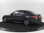 Mercedes-Benz C-klasse 300e Business Solution AMG Limited | SOH 82,2% | 360 Camera | Stoelverwarming | Leder/Alcantara | Carplay | Matrix LED | Navigatie | Cruise control | Park Assist | Sfeerverlichting | PHEV | Plug In
