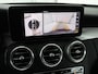 Mercedes-Benz C-klasse 300e Business Solution AMG Limited | SOH 82,2% | 360 Camera | Stoelverwarming | Leder/Alcantara | Carplay | Matrix LED | Navigatie | Cruise control | Park Assist | Sfeerverlichting | PHEV | Plug In