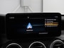 Mercedes-Benz C-klasse 300e Business Solution AMG Limited | SOH 82,2% | 360 Camera | Stoelverwarming | Leder/Alcantara | Carplay | Matrix LED | Navigatie | Cruise control | Park Assist | Sfeerverlichting | PHEV | Plug In