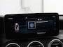 Mercedes-Benz C-klasse 300e Business Solution AMG Limited | SOH 82,2% | 360 Camera | Stoelverwarming | Leder/Alcantara | Carplay | Matrix LED | Navigatie | Cruise control | Park Assist | Sfeerverlichting | PHEV | Plug In
