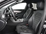 Mercedes-Benz C-klasse 300e Business Solution AMG Limited | SOH 82,2% | 360 Camera | Stoelverwarming | Leder/Alcantara | Carplay | Matrix LED | Navigatie | Cruise control | Park Assist | Sfeerverlichting | PHEV | Plug In