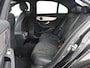 Mercedes-Benz C-klasse 300e Business Solution AMG Limited | SOH 82,2% | 360 Camera | Stoelverwarming | Leder/Alcantara | Carplay | Matrix LED | Navigatie | Cruise control | Park Assist | Sfeerverlichting | PHEV | Plug In