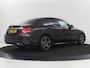Mercedes-Benz C-klasse 300e Business Solution AMG Limited | SOH 82,2% | 360 Camera | Stoelverwarming | Leder/Alcantara | Carplay | Matrix LED | Navigatie | Cruise control | Park Assist | Sfeerverlichting | PHEV | Plug In