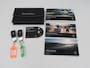 Mercedes-Benz C-klasse 300e Business Solution AMG Limited | SOH 82,2% | 360 Camera | Stoelverwarming | Leder/Alcantara | Carplay | Matrix LED | Navigatie | Cruise control | Park Assist | Sfeerverlichting | PHEV | Plug In