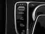 Mercedes-Benz C-klasse 300e Business Solution AMG Limited | SOH 82,2% | 360 Camera | Stoelverwarming | Leder/Alcantara | Carplay | Matrix LED | Navigatie | Cruise control | Park Assist | Sfeerverlichting | PHEV | Plug In
