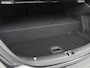 Mercedes-Benz C-klasse 300e Business Solution AMG Limited | SOH 82,2% | 360 Camera | Stoelverwarming | Leder/Alcantara | Carplay | Matrix LED | Navigatie | Cruise control | Park Assist | Sfeerverlichting | PHEV | Plug In