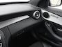 Mercedes-Benz C-klasse 300e Business Solution AMG Limited | SOH 82,2% | 360 Camera | Stoelverwarming | Leder/Alcantara | Carplay | Matrix LED | Navigatie | Cruise control | Park Assist | Sfeerverlichting | PHEV | Plug In