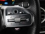 Mercedes-Benz C-klasse 300e Business Solution AMG Limited | SOH 82,2% | 360 Camera | Stoelverwarming | Leder/Alcantara | Carplay | Matrix LED | Navigatie | Cruise control | Park Assist | Sfeerverlichting | PHEV | Plug In