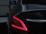 Mercedes-Benz C-klasse 300e Business Solution AMG Limited | SOH 82,2% | 360 Camera | Stoelverwarming | Leder/Alcantara | Carplay | Matrix LED | Navigatie | Cruise control | Park Assist | Sfeerverlichting | PHEV | Plug In