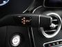 Mercedes-Benz C-klasse 300e Business Solution AMG Limited | SOH 82,2% | 360 Camera | Stoelverwarming | Leder/Alcantara | Carplay | Matrix LED | Navigatie | Cruise control | Park Assist | Sfeerverlichting | PHEV | Plug In
