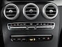 Mercedes-Benz C-klasse 300e Business Solution AMG Limited | SOH 82,2% | 360 Camera | Stoelverwarming | Leder/Alcantara | Carplay | Matrix LED | Navigatie | Cruise control | Park Assist | Sfeerverlichting | PHEV | Plug In