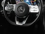 Mercedes-Benz C-klasse 300e Business Solution AMG Limited | SOH 82,2% | 360 Camera | Stoelverwarming | Leder/Alcantara | Carplay | Matrix LED | Navigatie | Cruise control | Park Assist | Sfeerverlichting | PHEV | Plug In