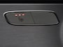 Mercedes-Benz C-klasse 300e Business Solution AMG Limited | SOH 82,2% | 360 Camera | Stoelverwarming | Leder/Alcantara | Carplay | Matrix LED | Navigatie | Cruise control | Park Assist | Sfeerverlichting | PHEV | Plug In