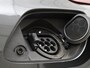 Mercedes-Benz C-klasse 300e Business Solution AMG Limited | SOH 82,2% | 360 Camera | Stoelverwarming | Leder/Alcantara | Carplay | Matrix LED | Navigatie | Cruise control | Park Assist | Sfeerverlichting | PHEV | Plug In