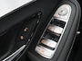 Mercedes-Benz C-klasse 300e Business Solution AMG Limited | SOH 82,2% | 360 Camera | Stoelverwarming | Leder/Alcantara | Carplay | Matrix LED | Navigatie | Cruise control | Park Assist | Sfeerverlichting | PHEV | Plug In