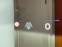 Opel Grandland 1.2 Turbo Hybrid GS Panoramdak, Head up display, Camera