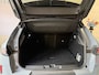 Opel Grandland 1.2 Turbo Hybrid GS Panoramdak, Head up display, Camera