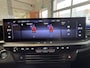 Opel Grandland 1.2 Turbo Hybrid GS Panoramdak, Head up display, Camera