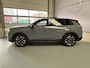 Opel Grandland 1.2 Turbo Hybrid GS Panoramdak, Head up display, Camera