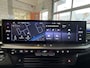 Opel Grandland 1.2 Turbo Hybrid GS Panoramdak, Head up display, Camera