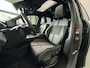 Opel Grandland 1.2 Turbo Hybrid GS Panoramdak, Head up display, Camera