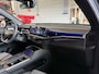 Opel Grandland 1.2 Turbo Hybrid GS Panoramdak, Head up display, Camera