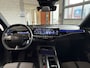 Opel Grandland 1.2 Turbo Hybrid GS Panoramdak, Head up display, Camera