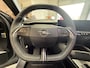 Opel Grandland 1.2 Turbo Hybrid GS Panoramdak, Head up display, Camera
