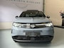 Opel Grandland 1.2 Turbo Hybrid GS Panoramdak, Head up display, Camera