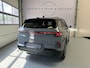 Opel Grandland 1.2 Turbo Hybrid GS Panoramdak, Head up display, Camera