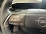 Opel Grandland 1.2 Turbo Hybrid GS Panoramdak, Head up display, Camera
