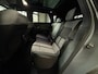 Opel Grandland 1.2 Turbo Hybrid GS Panoramdak, Head up display, Camera