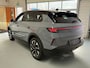 Opel Grandland 1.2 Turbo Hybrid GS Panoramdak, Head up display, Camera
