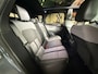 Opel Grandland 1.2 Turbo Hybrid GS Panoramdak, Head up display, Camera